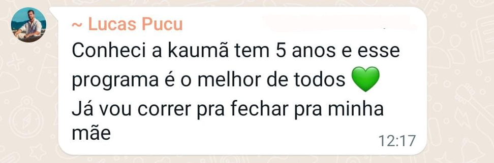 57478b5732f0c3bb17af042ed41c687d