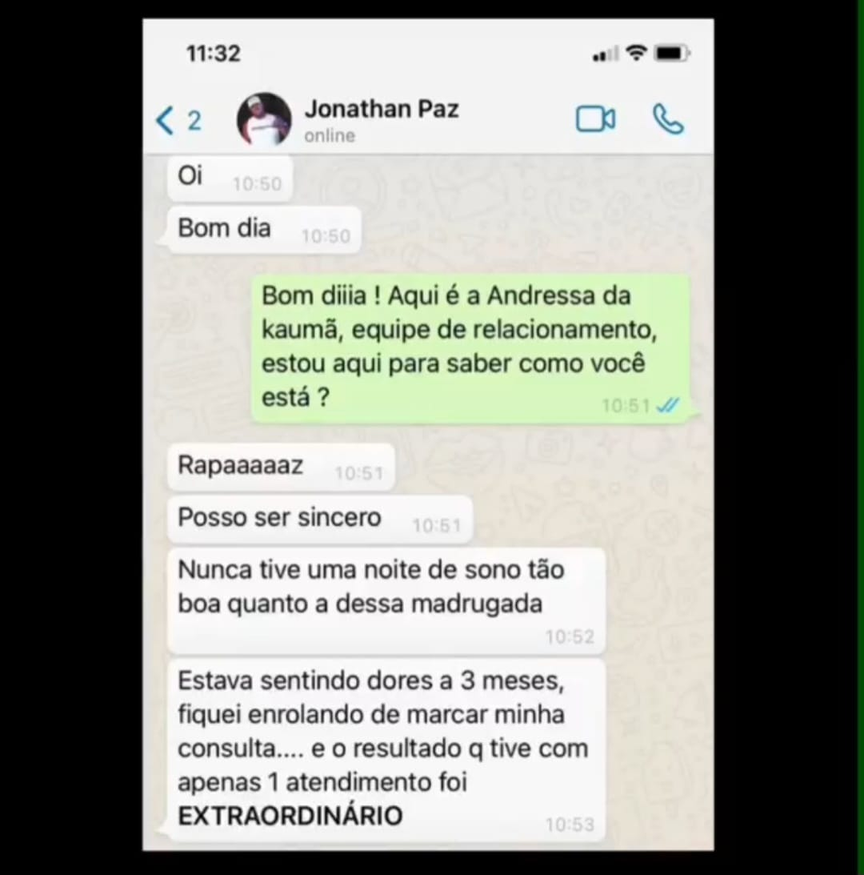 832f44c214ca4647e4161830f524f121