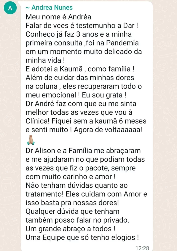 963c65bdfb70da27236e63bab2648dd8