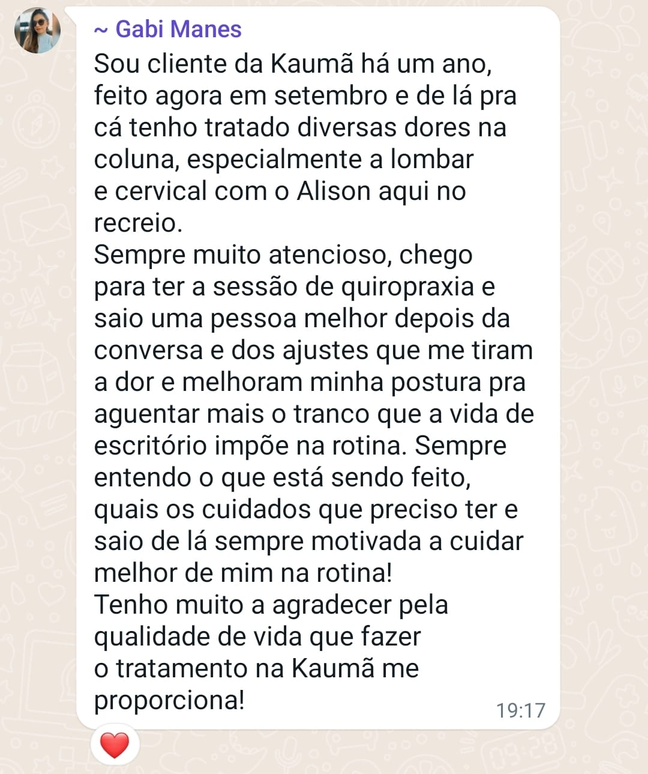 a60f76e645f22e8c6474cb6b8f7e03b4