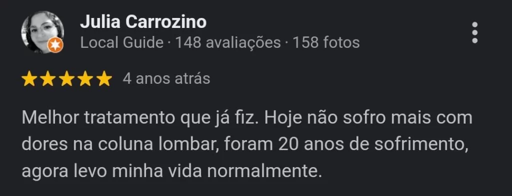 abf4b49d2b3d6f2c3d50c6b54642469b