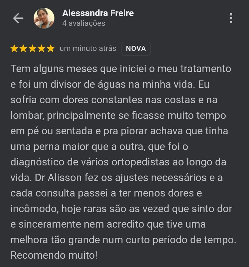 d11ec9dfa00a09ee484b7e31b8f795f5